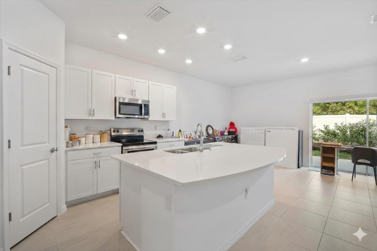 9052 Driven Snow Street, FL