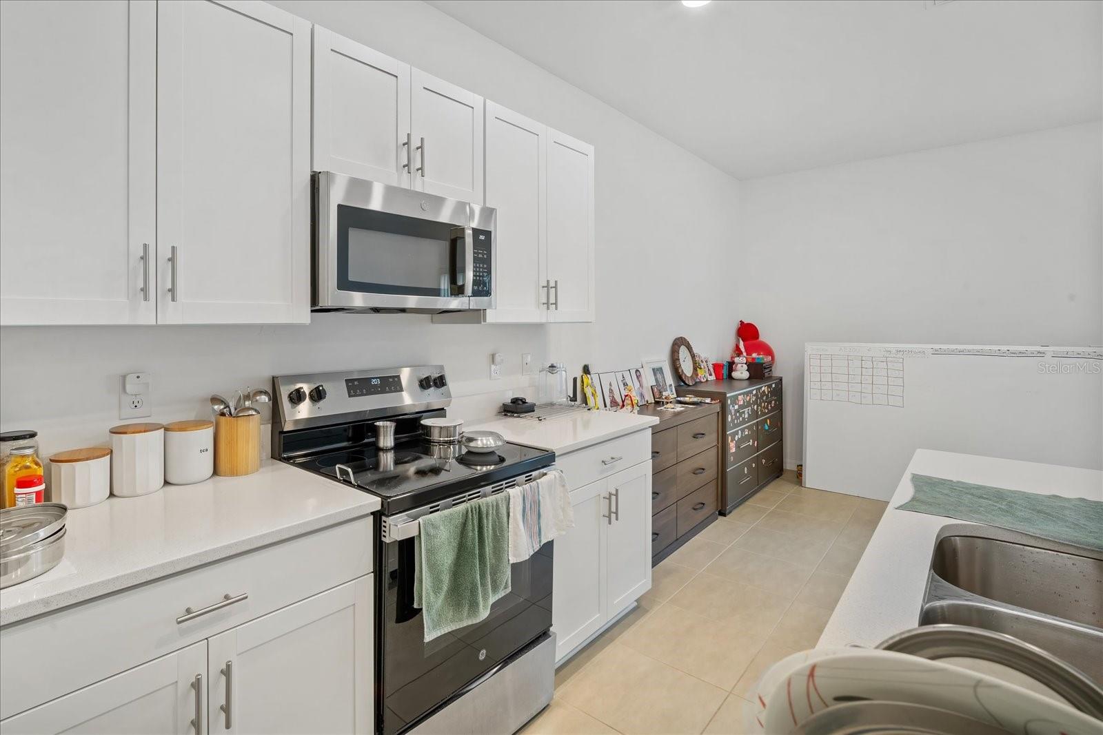9052 Driven Snow Street, FL
