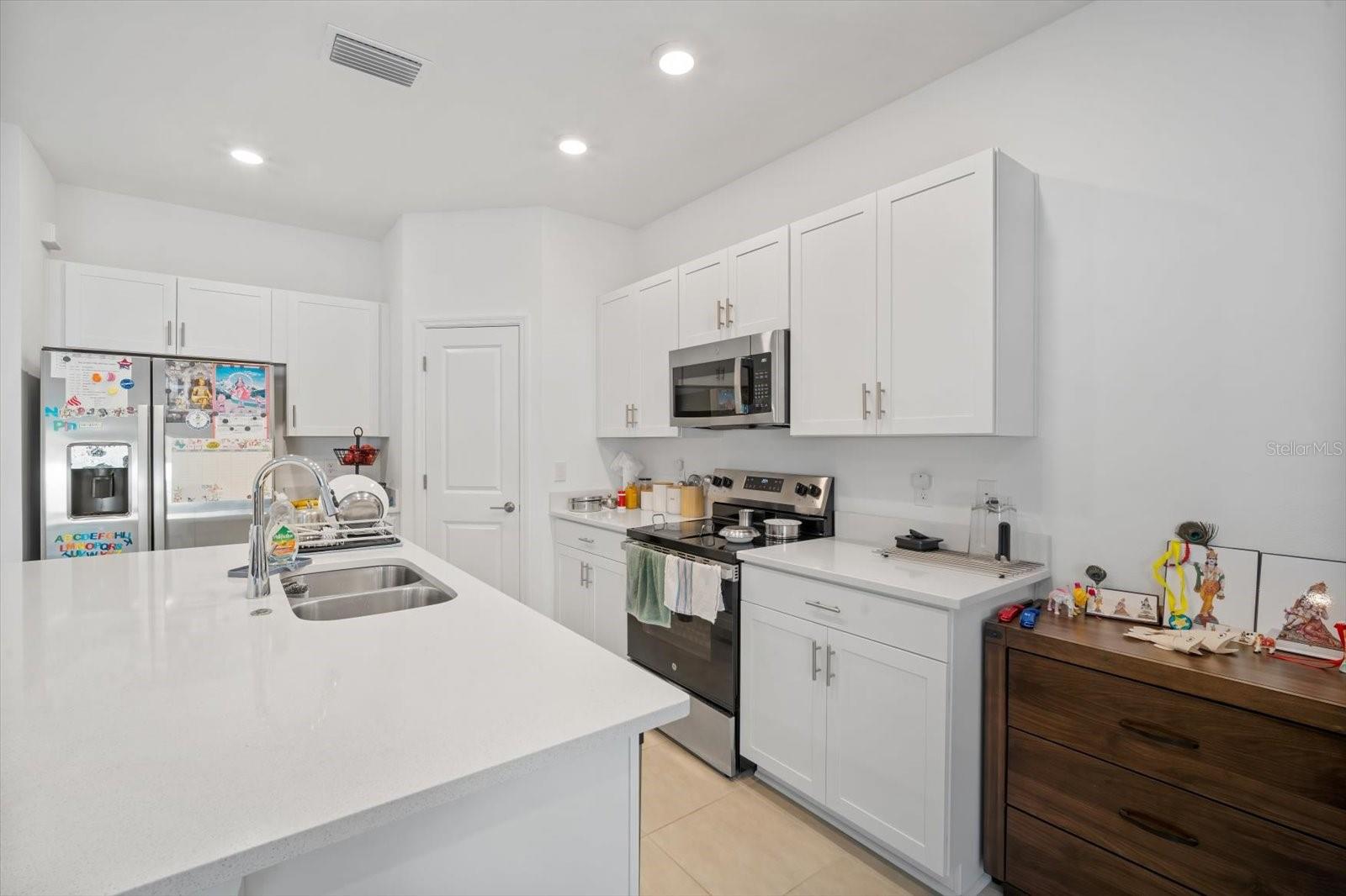 9052 Driven Snow Street, FL