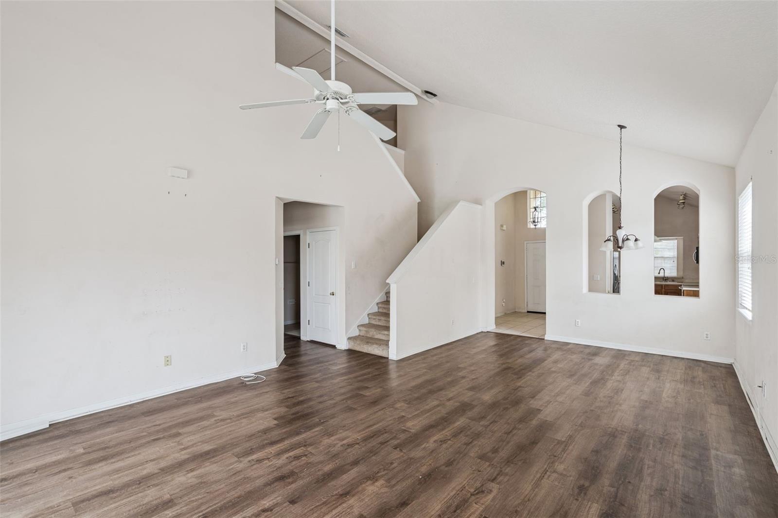 1755 Royal Ridge Drive, FL