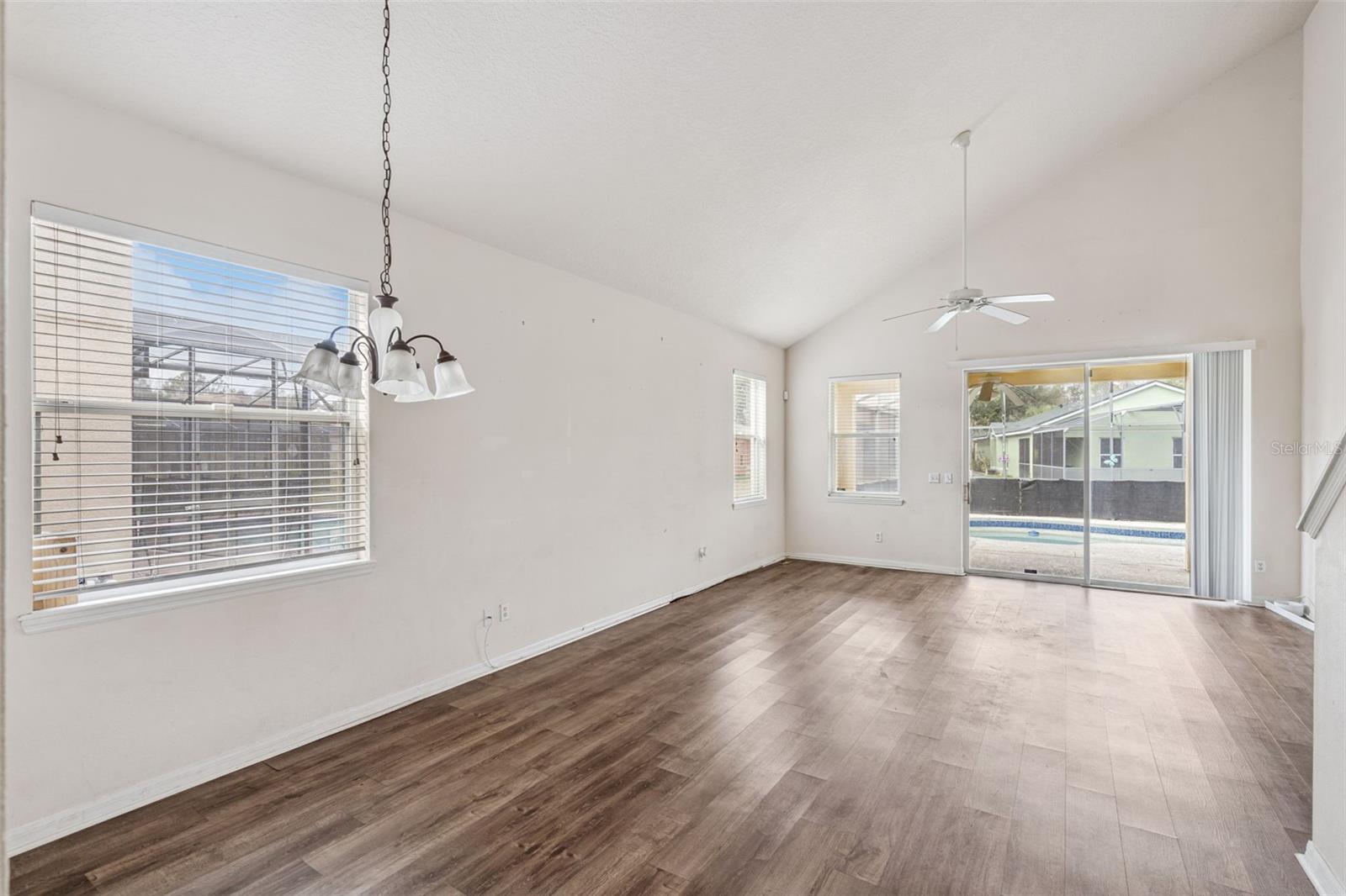 1755 Royal Ridge Drive, FL