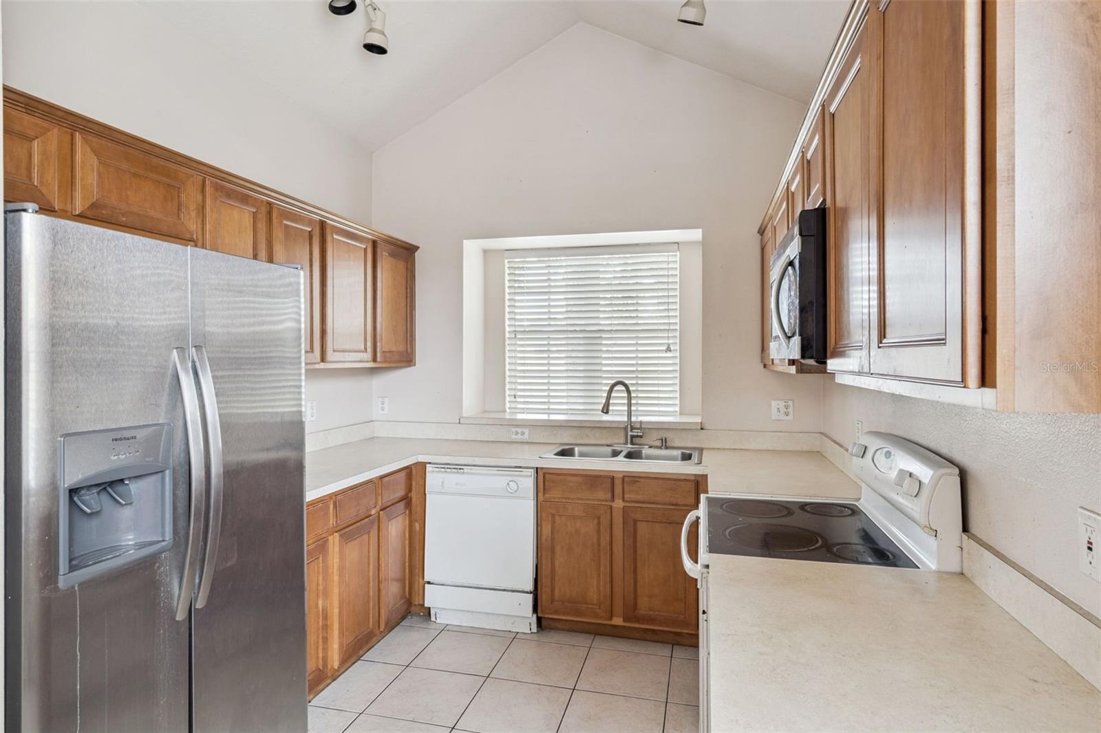 1755 Royal Ridge Drive, FL