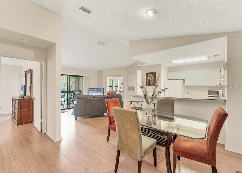 4017 Crockers Lake Boulevard, FL
