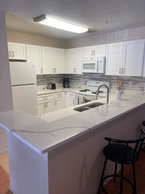 4017 Crockers Lake Boulevard, FL