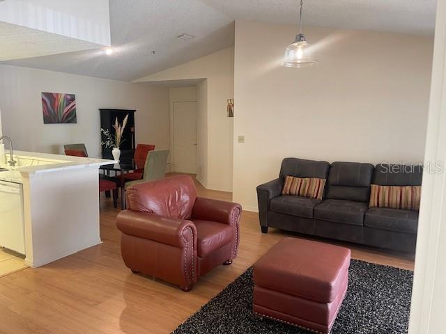 4017 Crockers Lake Boulevard, FL