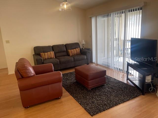 4017 Crockers Lake Boulevard, FL