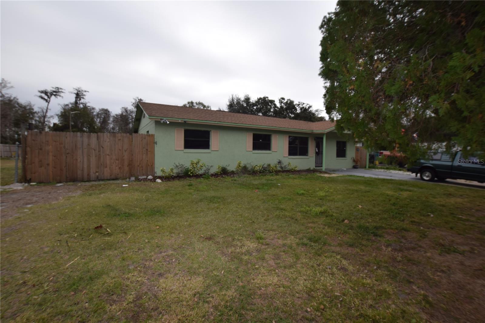 5300 Lescot Lane, FL