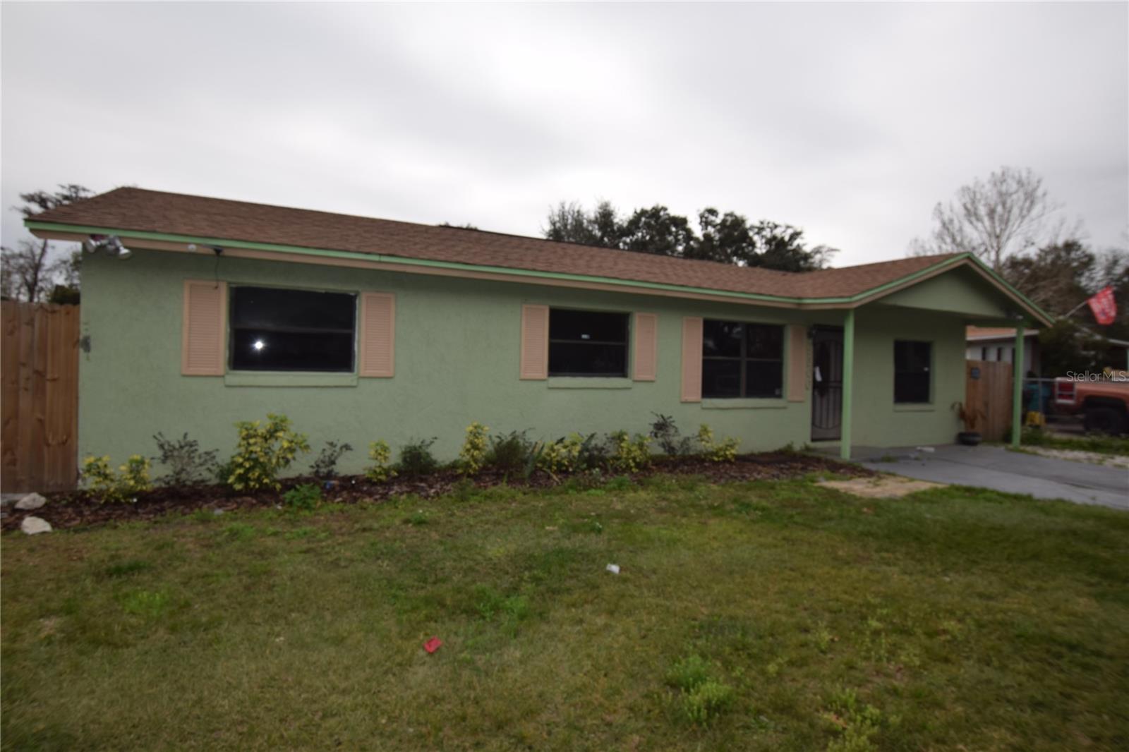 5300 Lescot Lane, FL