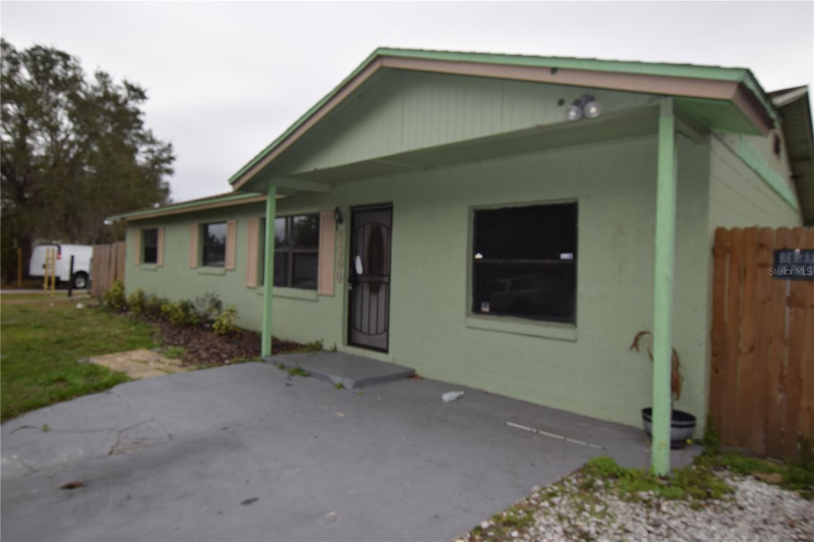 5300 Lescot Lane, FL