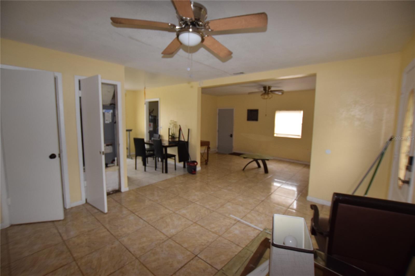 5300 Lescot Lane, FL