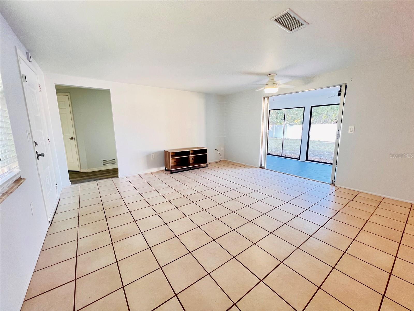 402 Belvidere Road, FL