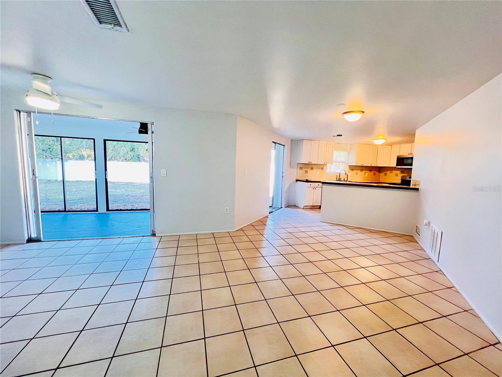 402 Belvidere Road, FL