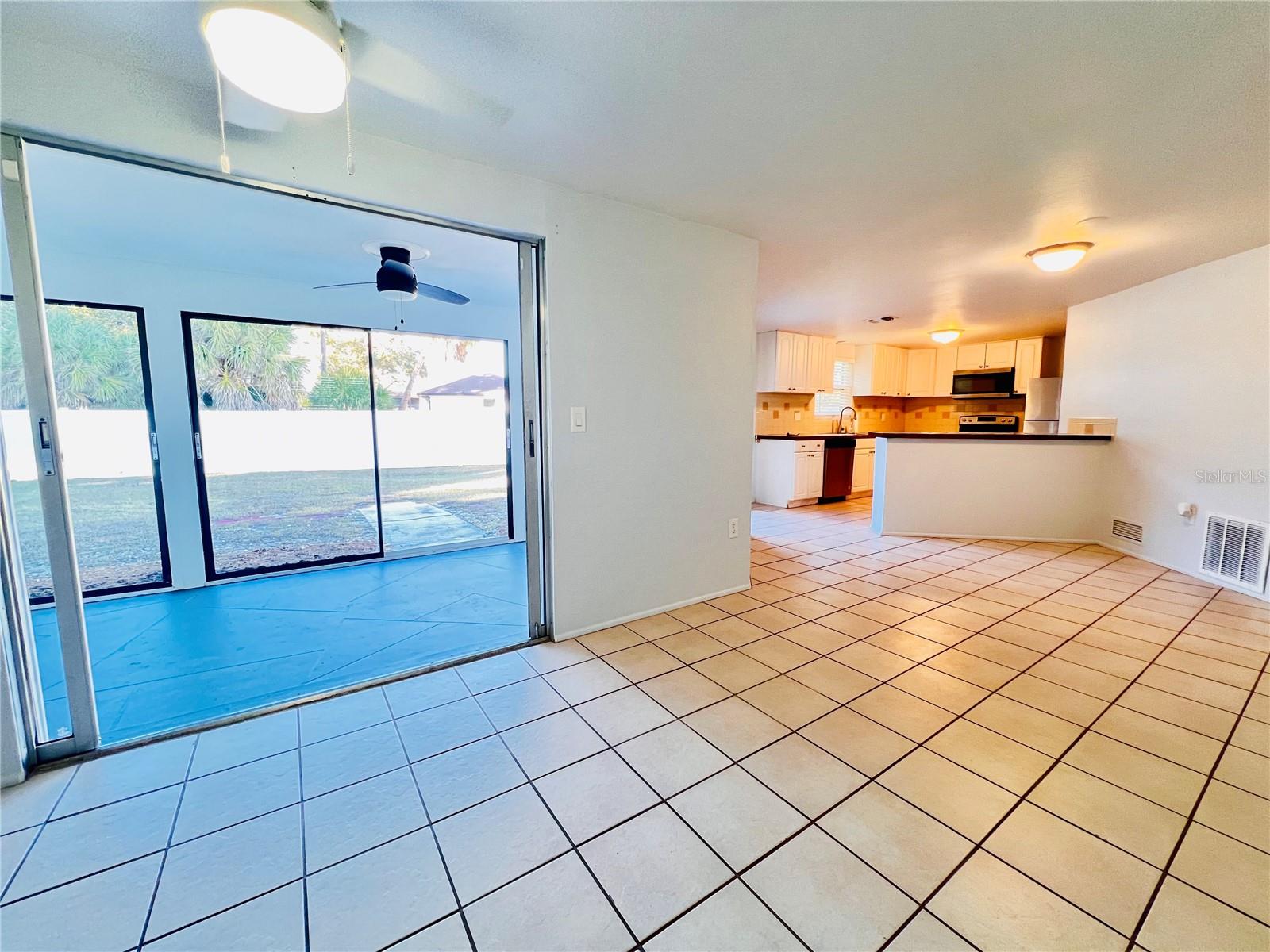 402 Belvidere Road, FL