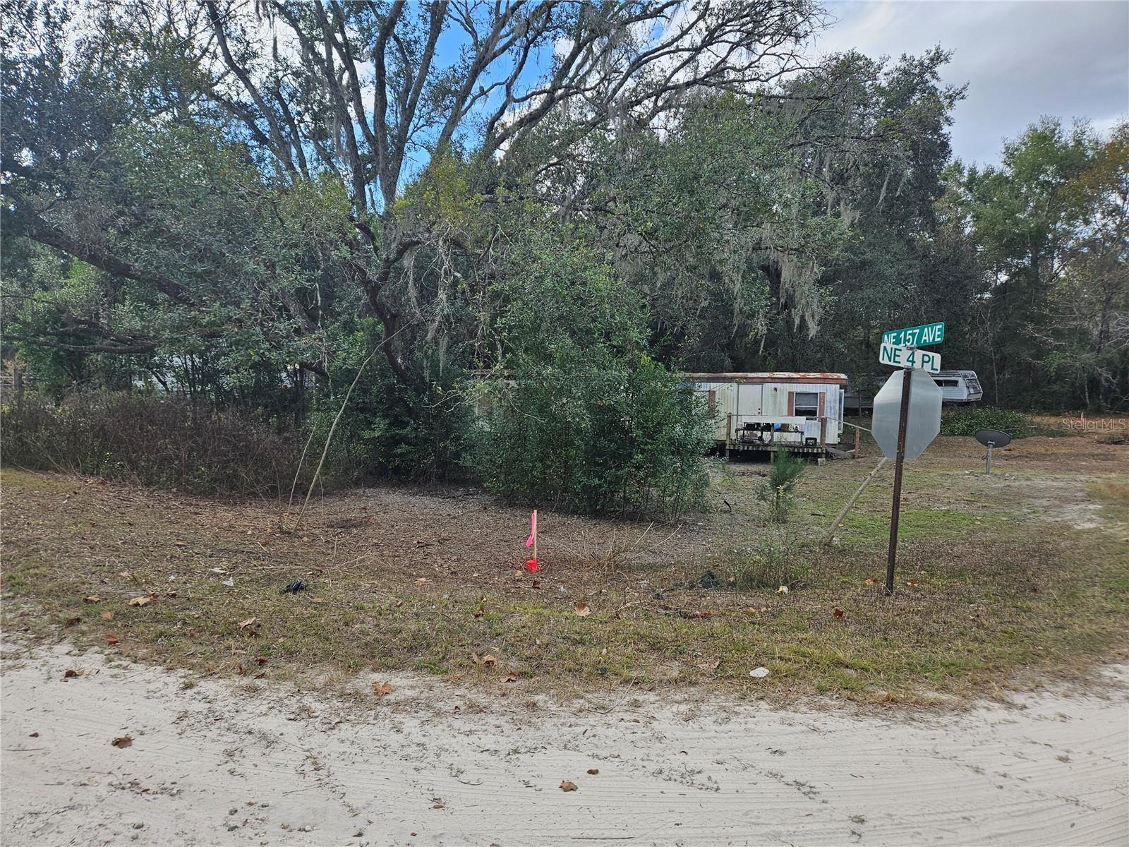 15950 4th Place, FL