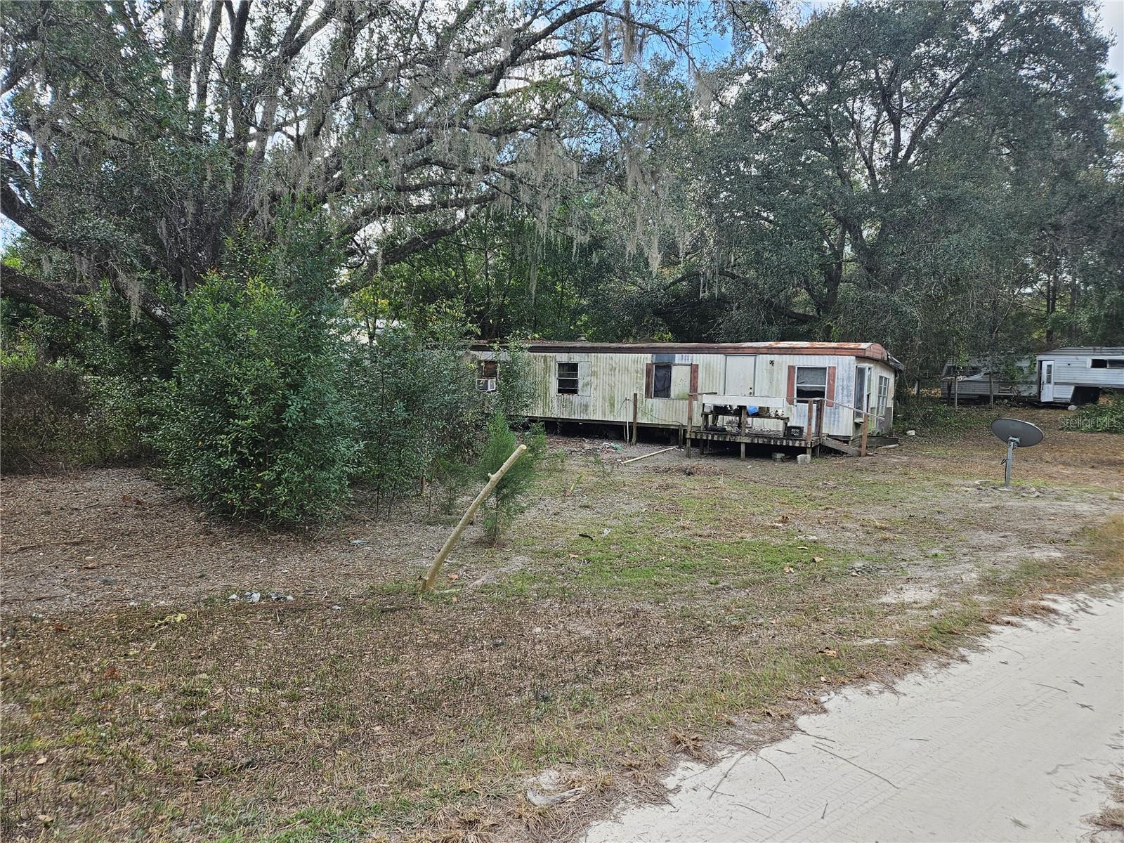 15950 4th Place, FL