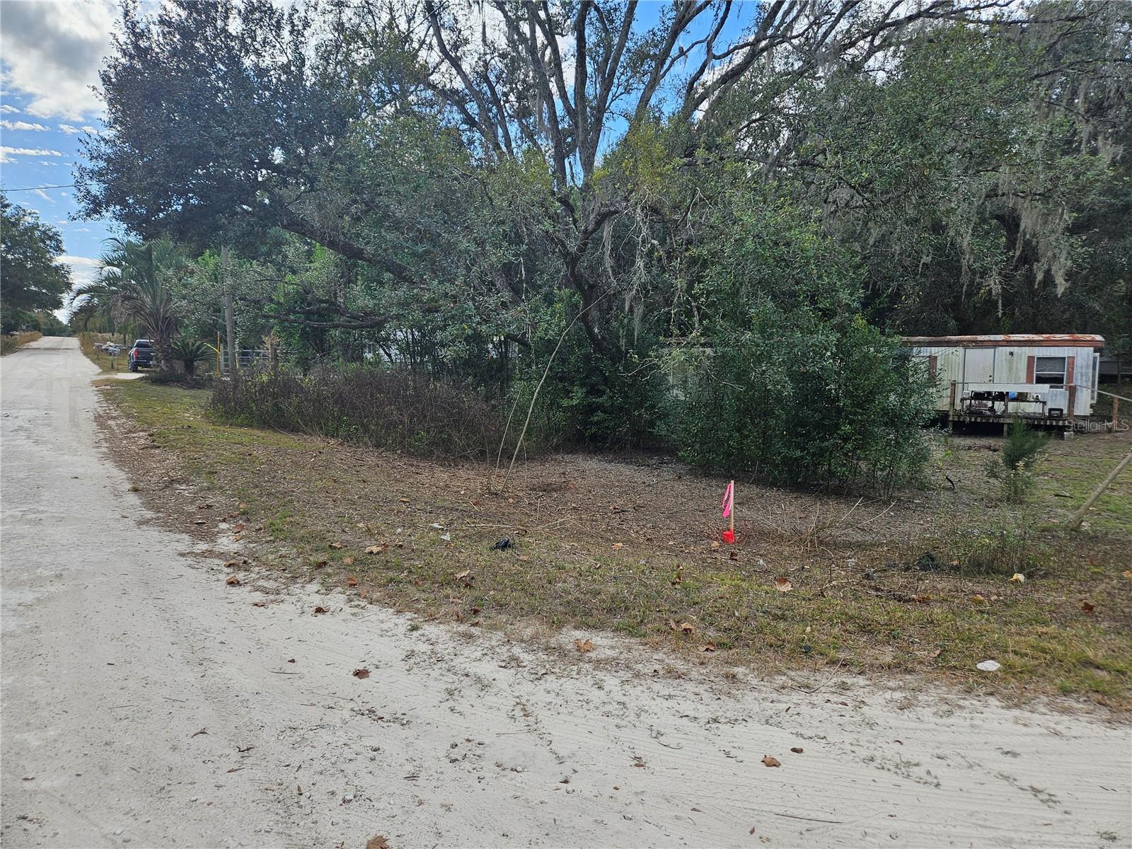 15950 4th Place, FL