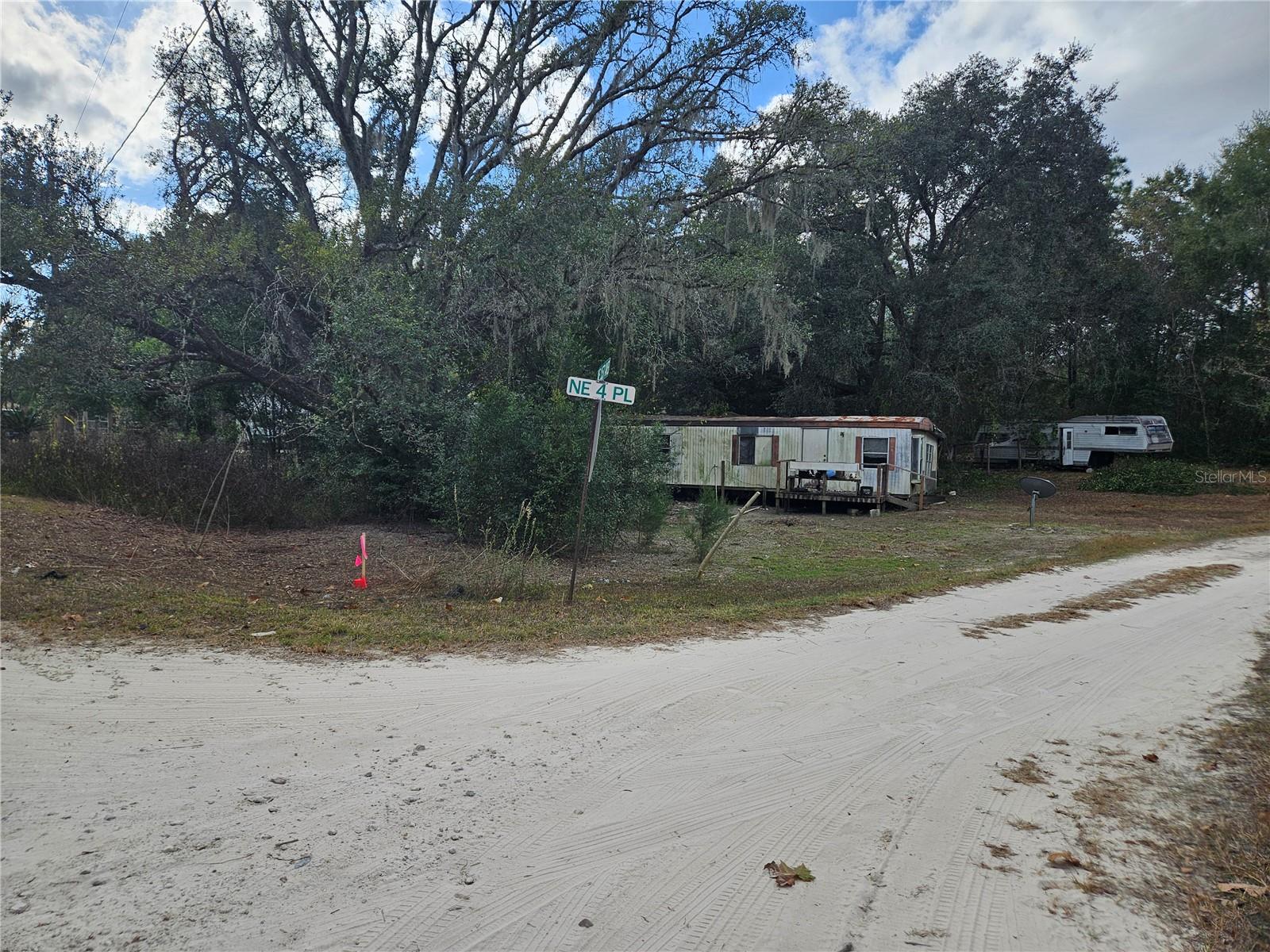15950 4th Place, FL