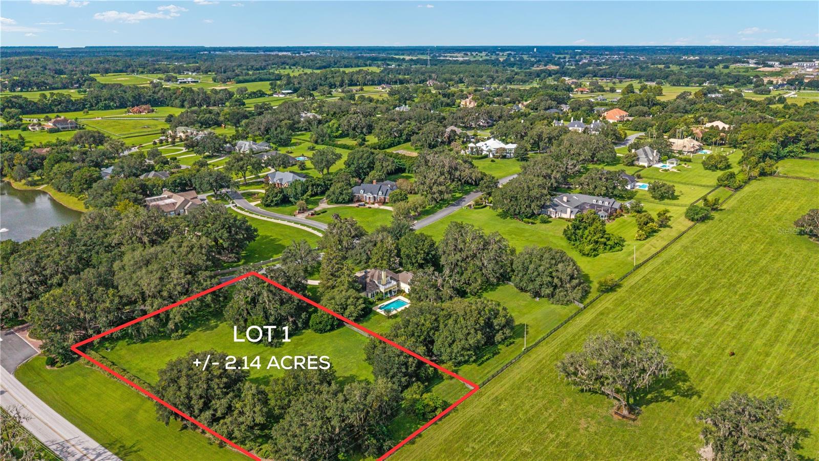 000 53rd Street, FL