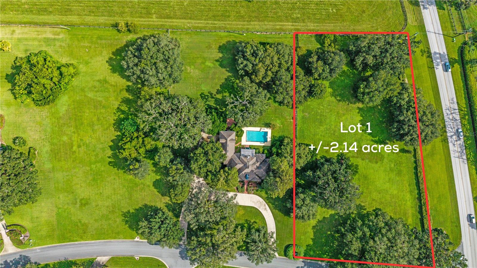 000 53rd Street, FL