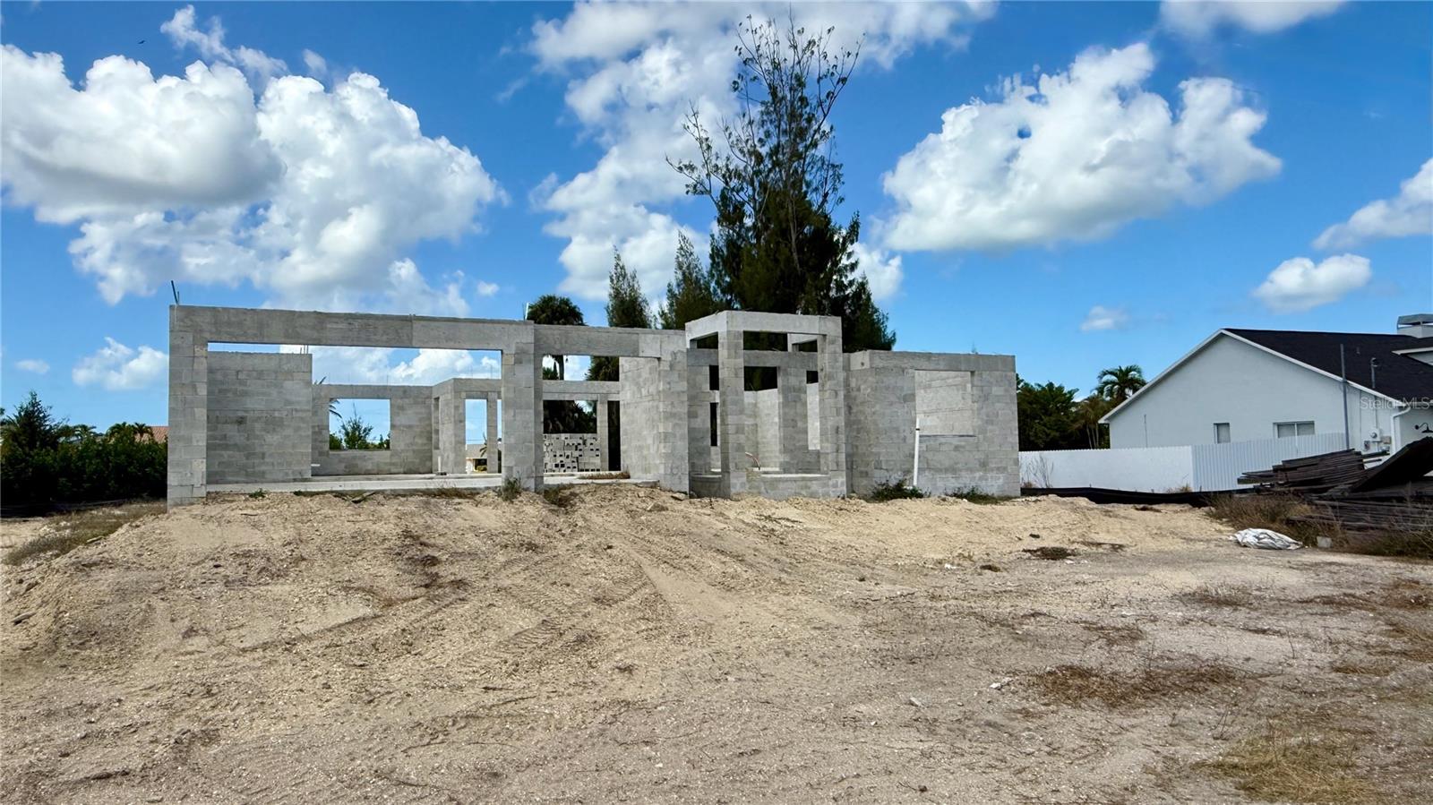 2310 35th Place, FL