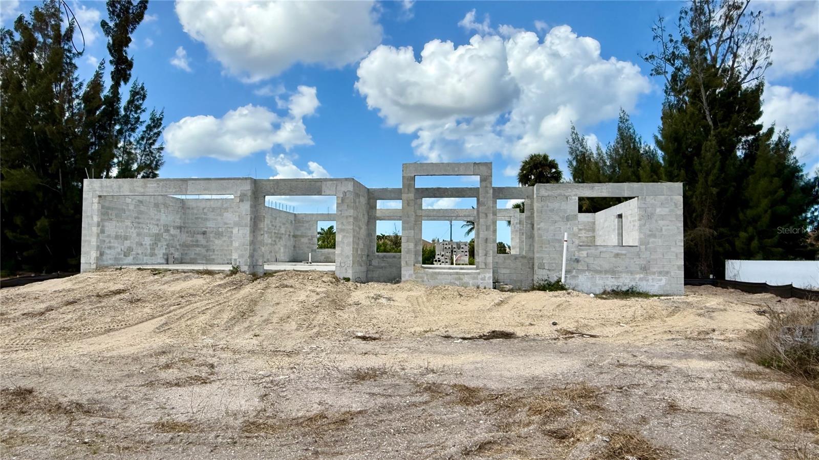 2310 35th Place, FL