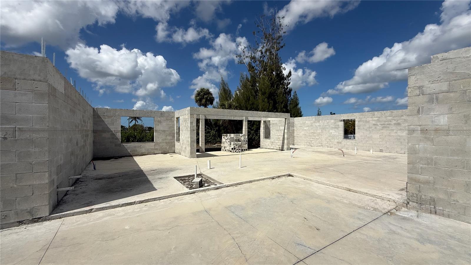 2310 35th Place, FL