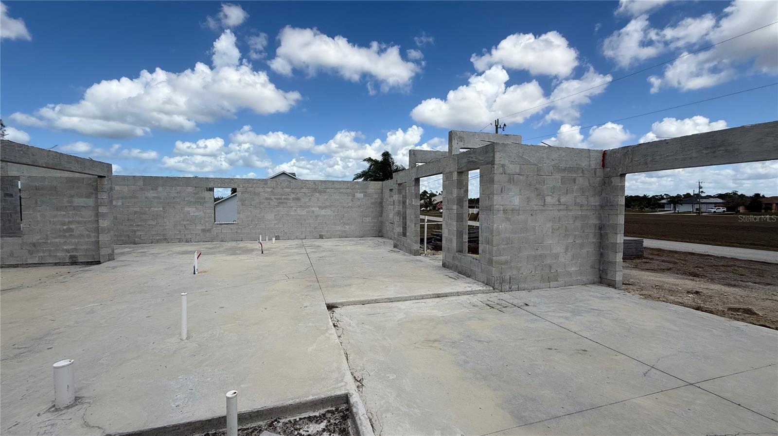 2310 35th Place, FL