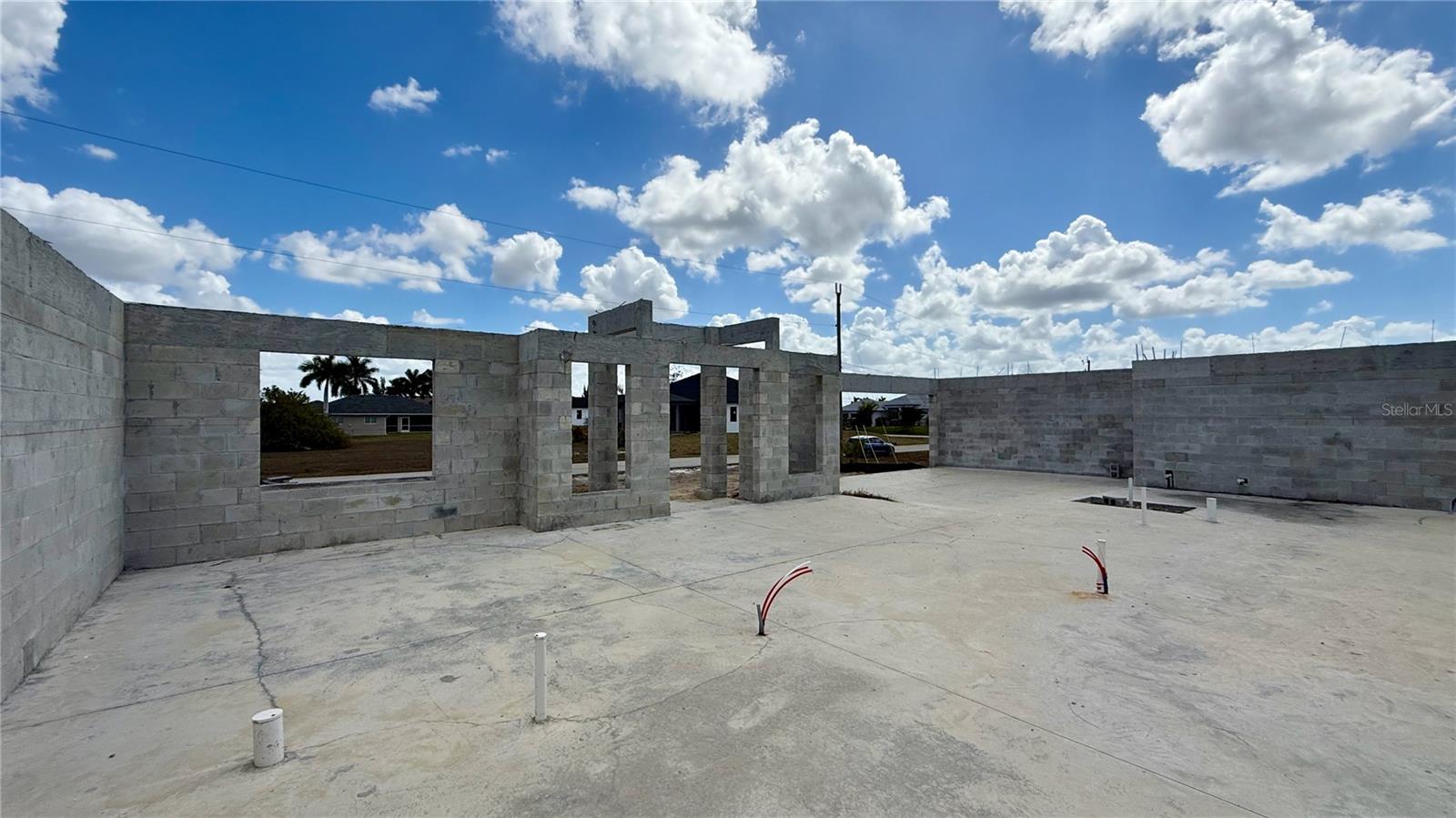 2310 35th Place, FL
