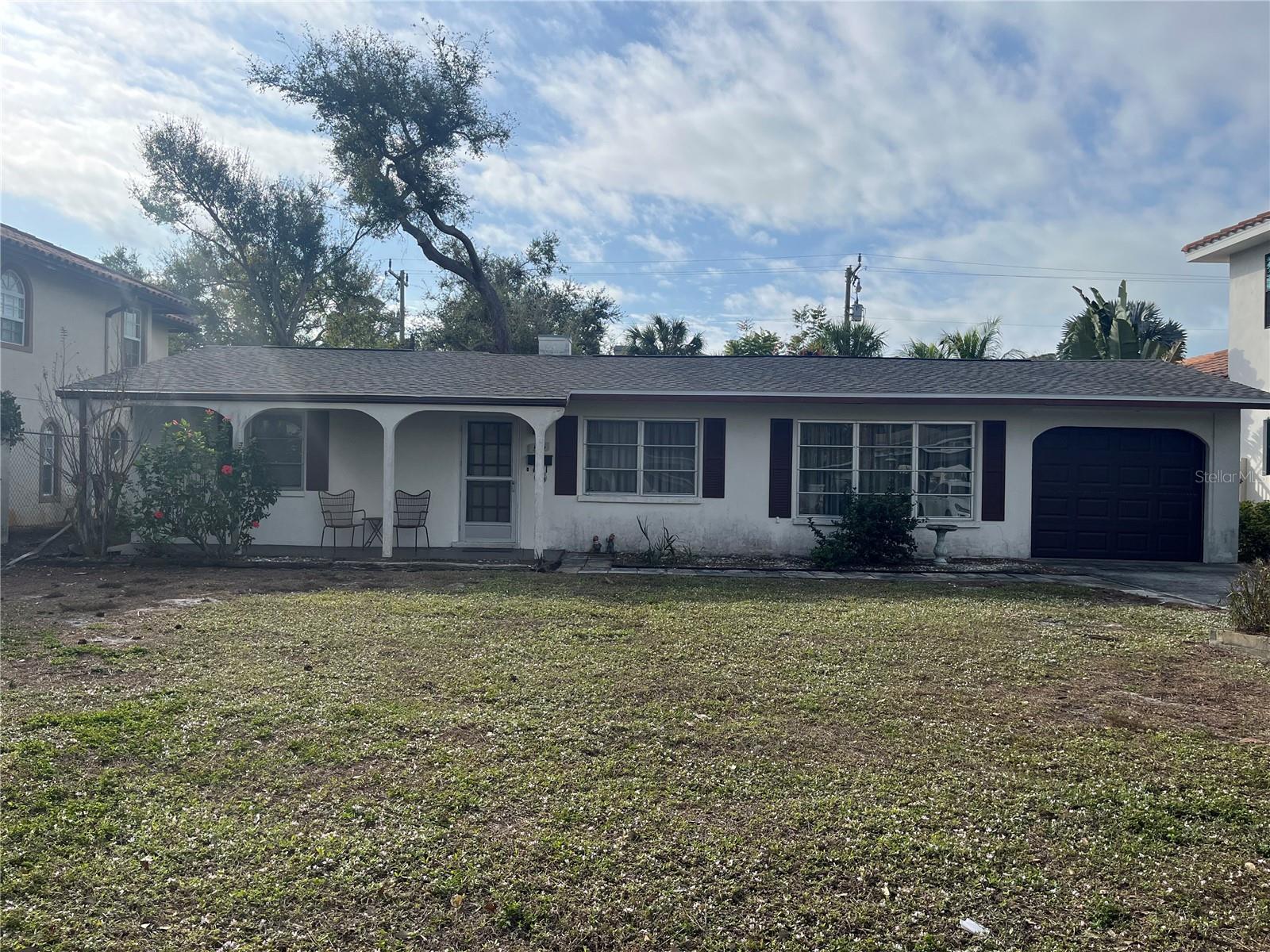 505 Granada Avenue, FL