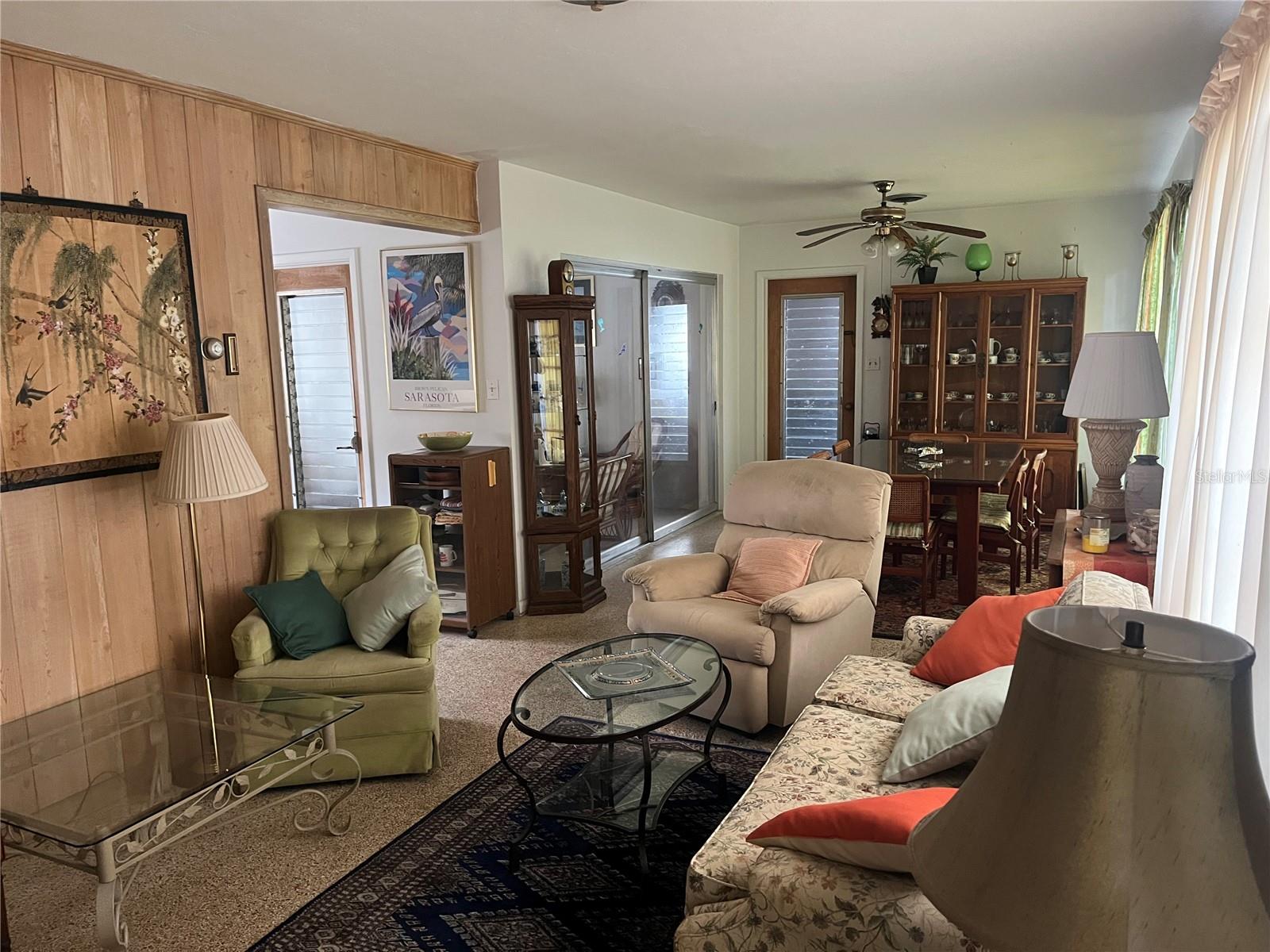 505 Granada Avenue, FL