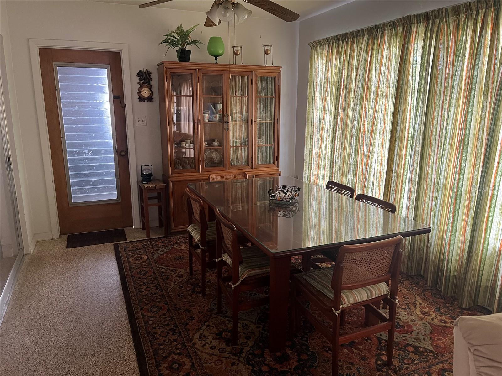 505 Granada Avenue, FL