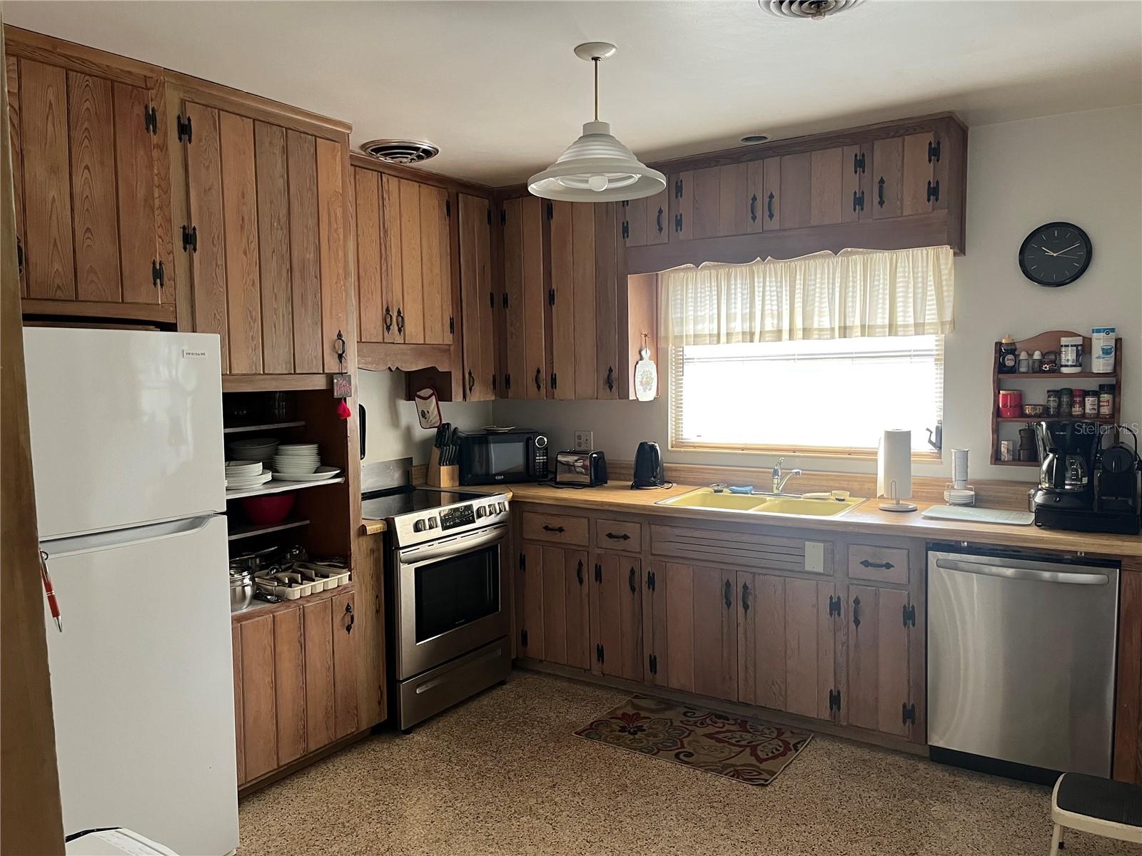 505 Granada Avenue, FL