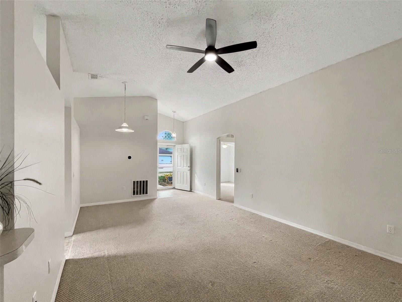 342 Dahoon Holly Drive, FL
