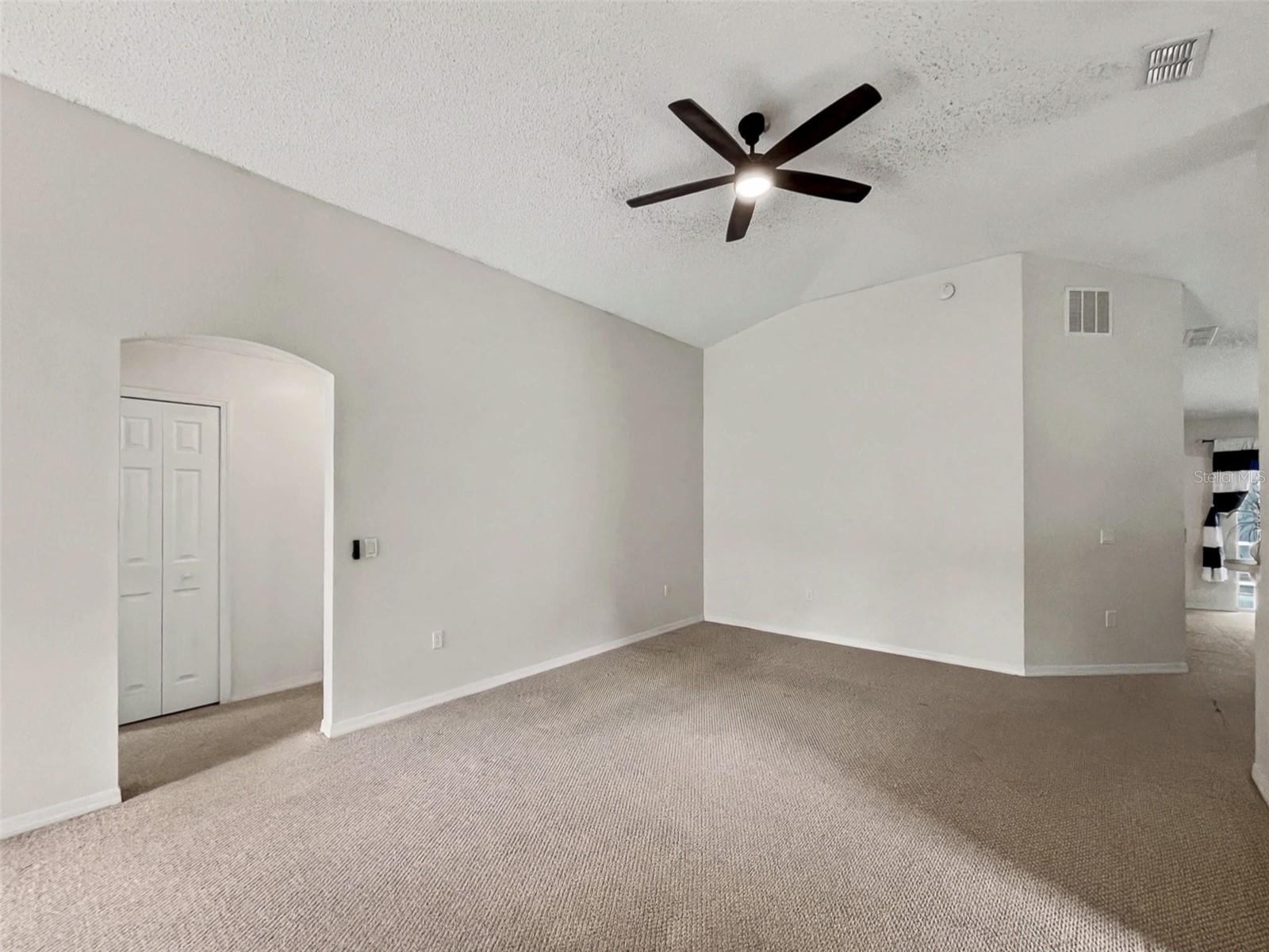 342 Dahoon Holly Drive, FL