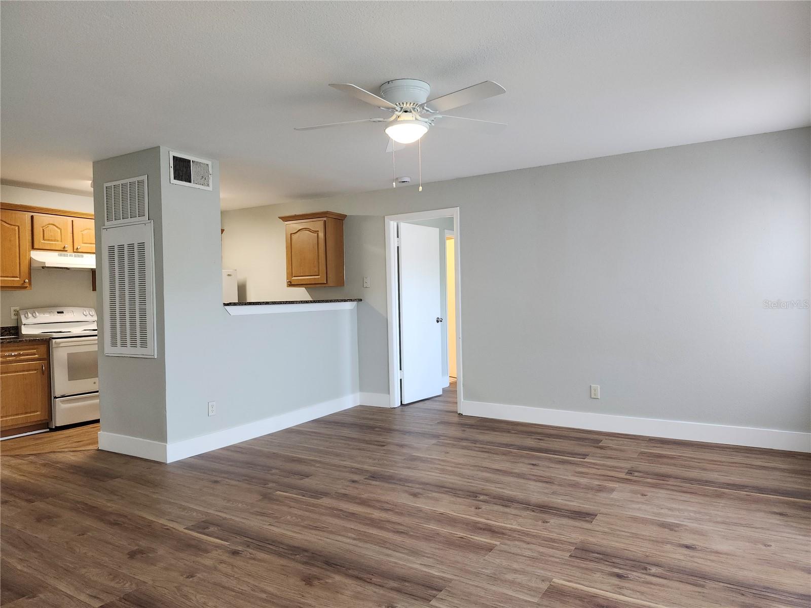 4720 Walden Circle, FL