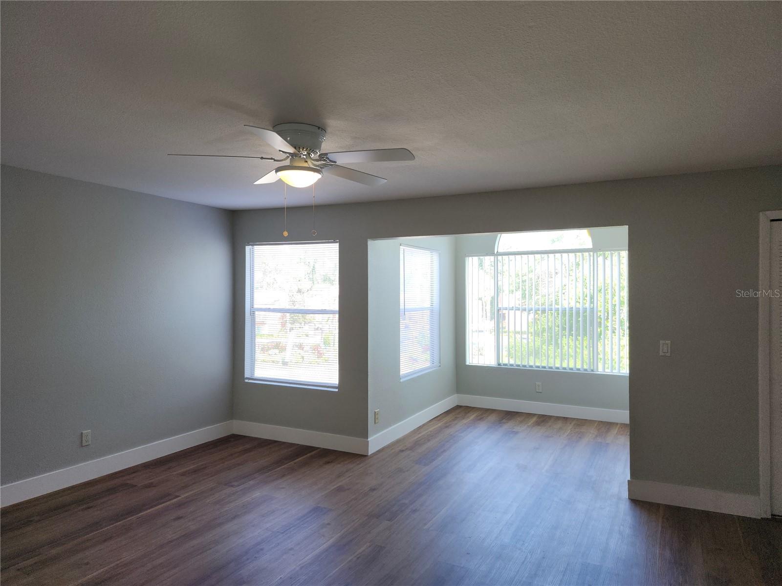 4720 Walden Circle, FL