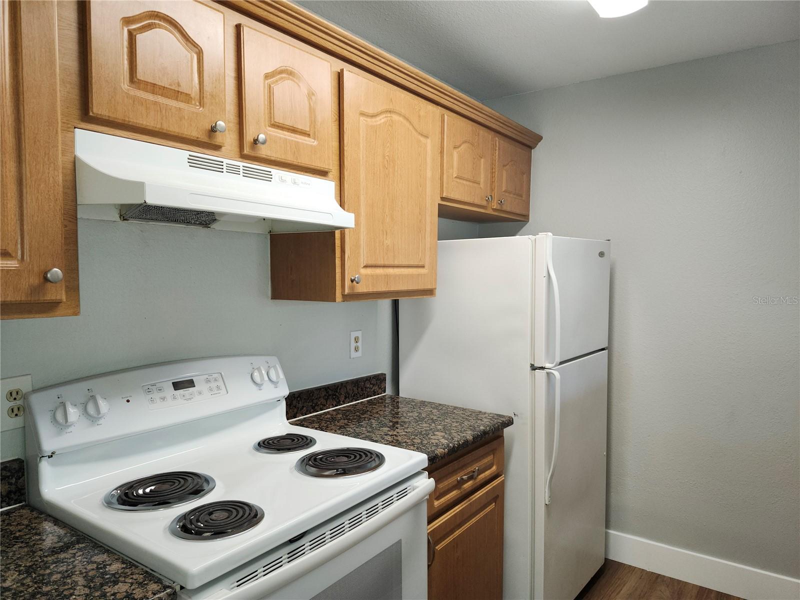 4720 Walden Circle, FL