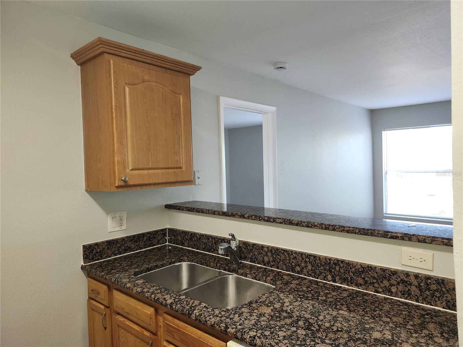 4720 Walden Circle, FL