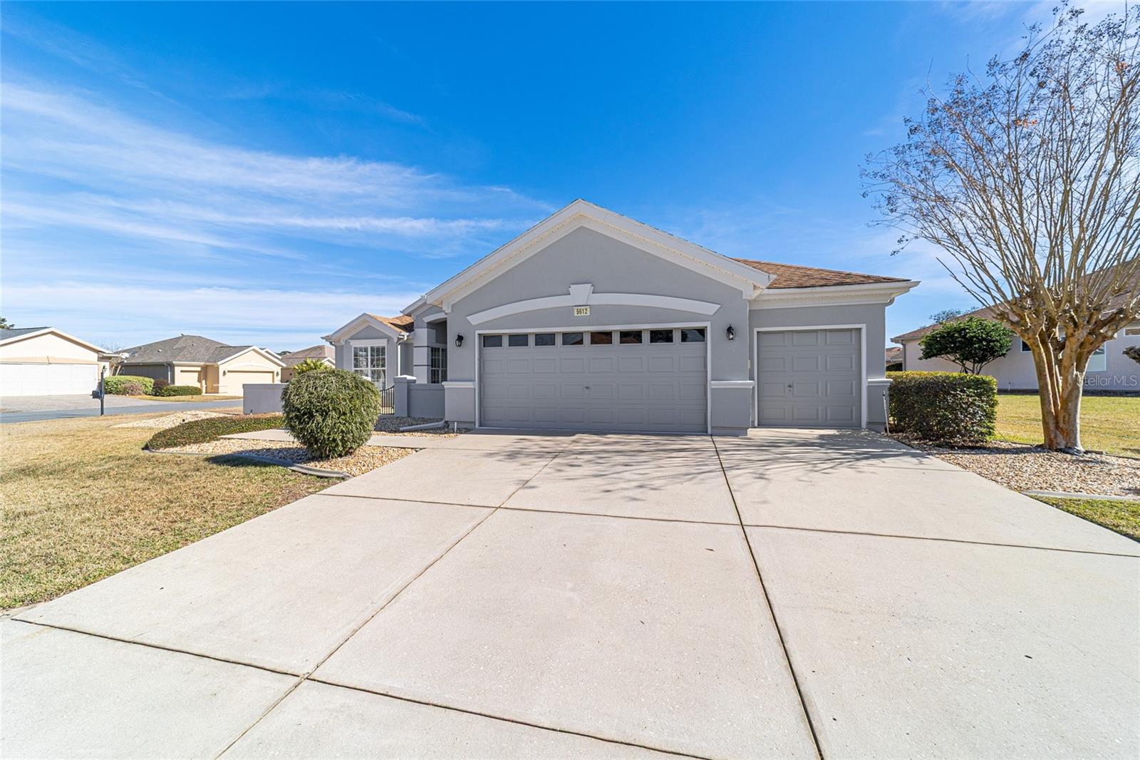 9612 124th Loop, FL