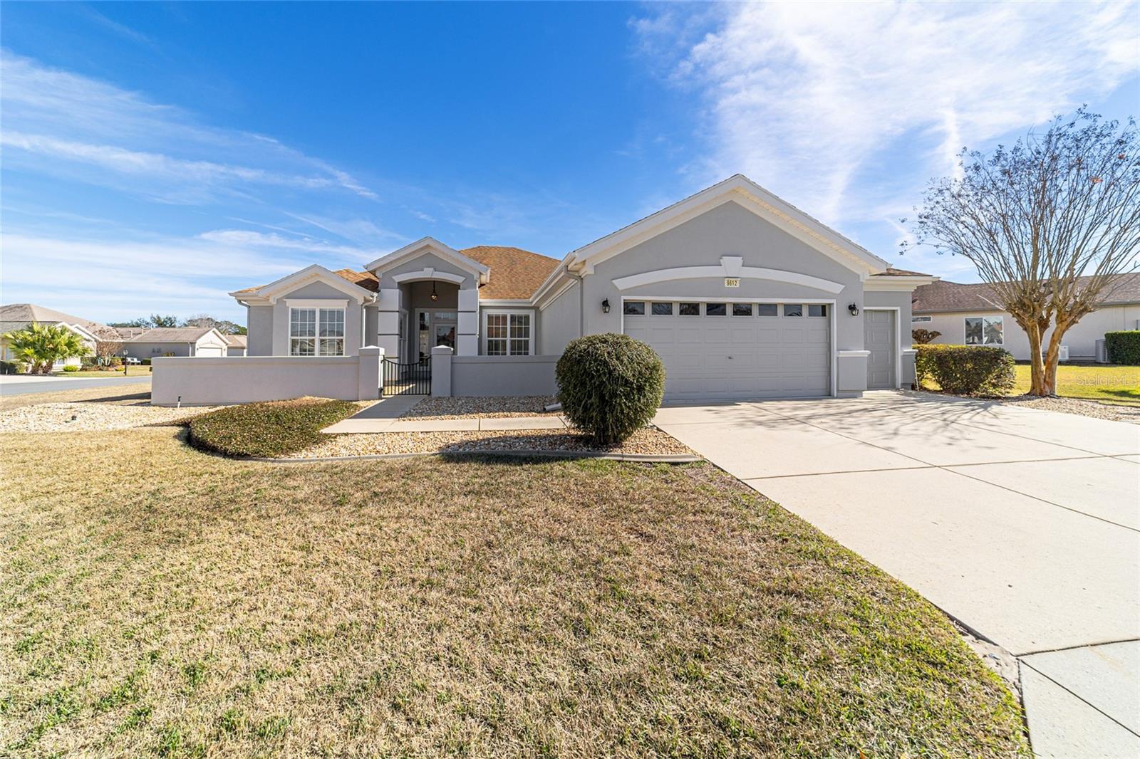 9612 124th Loop, FL