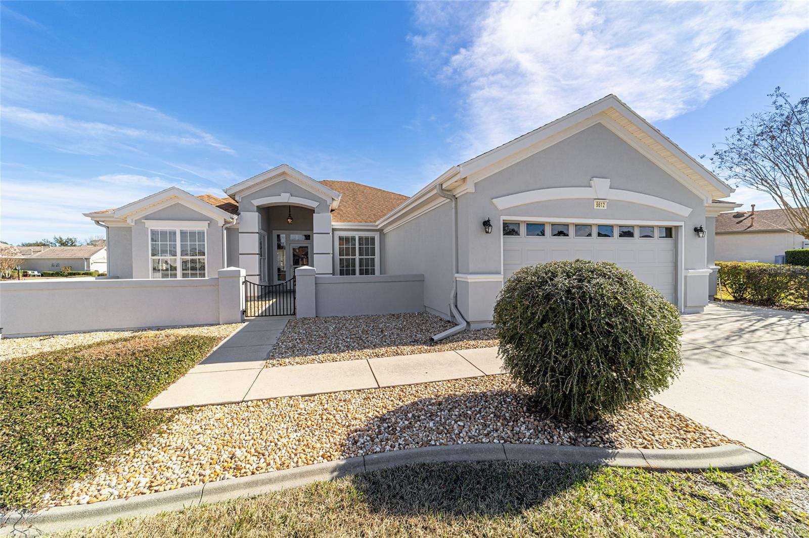 9612 124th Loop, FL