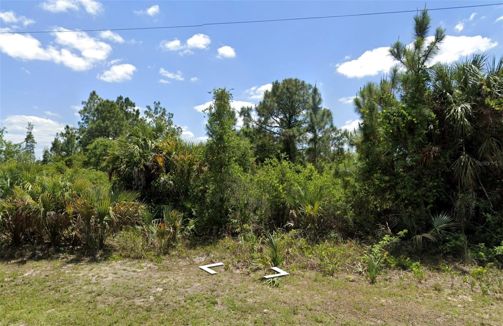 3205 54th Street, FL