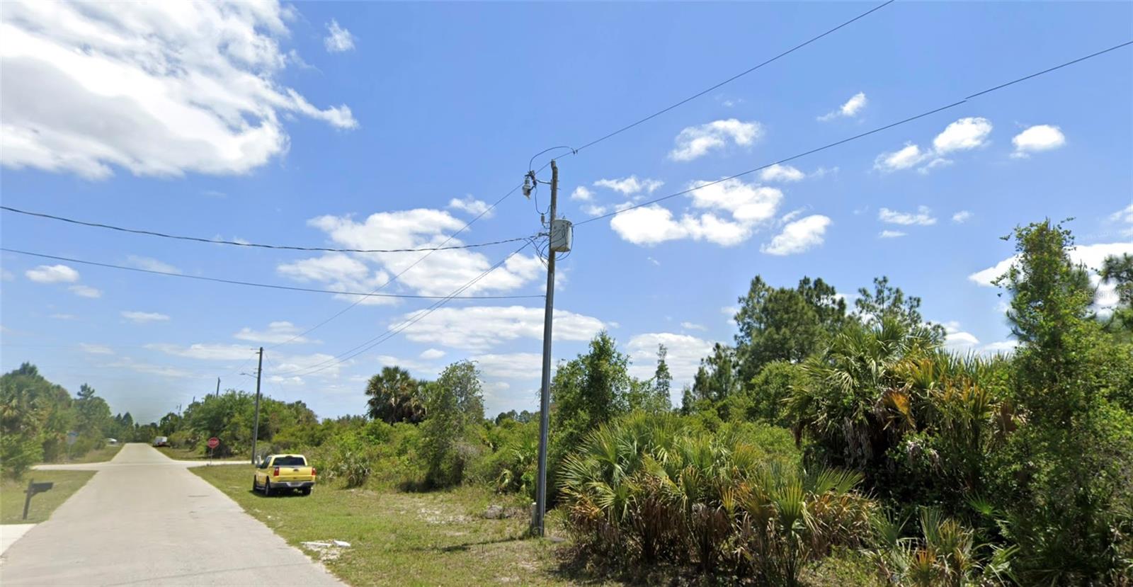3205 54th Street, FL