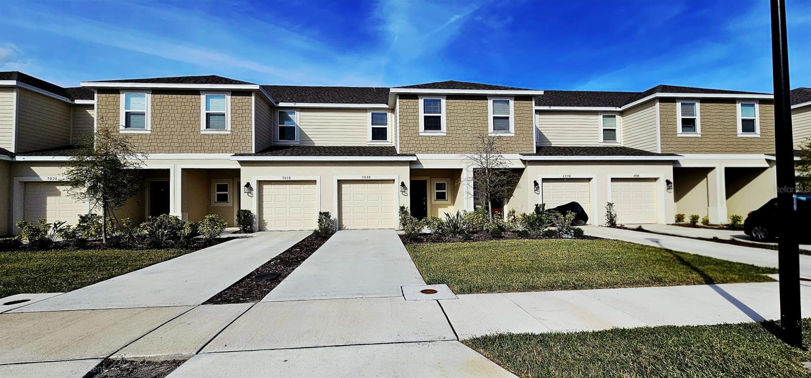 5000 Revolutionary Way, FL