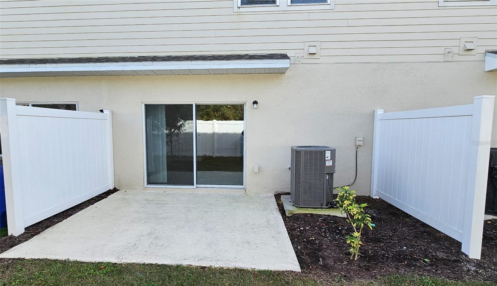 5000 Revolutionary Way, FL