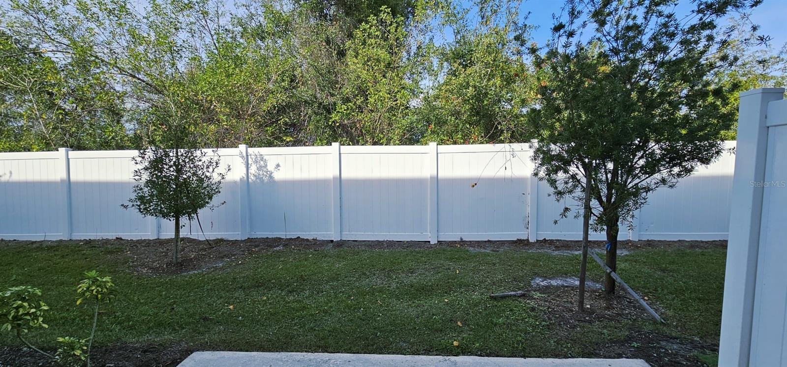 5000 Revolutionary Way, FL