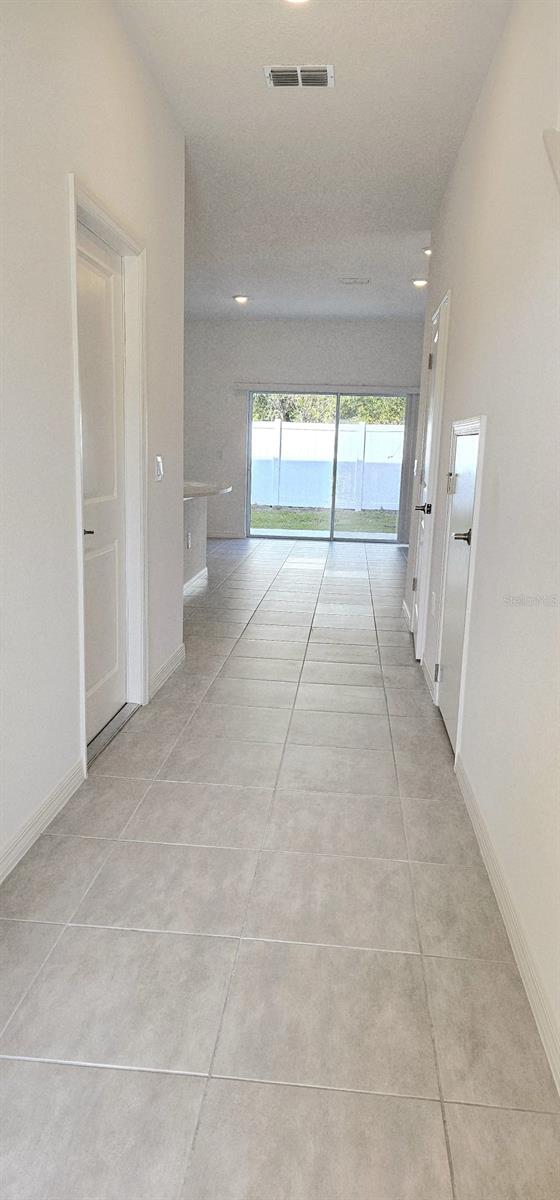5000 Revolutionary Way, FL