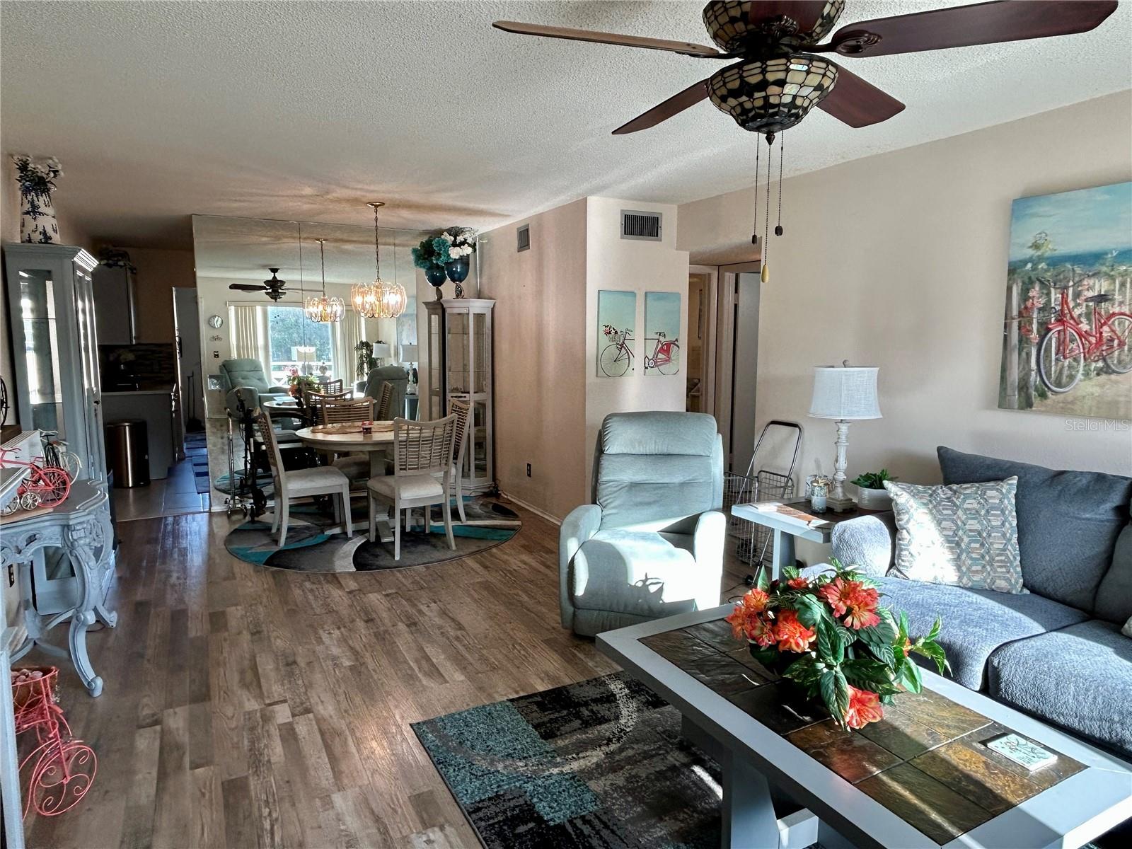 2360 Irish Lane, FL