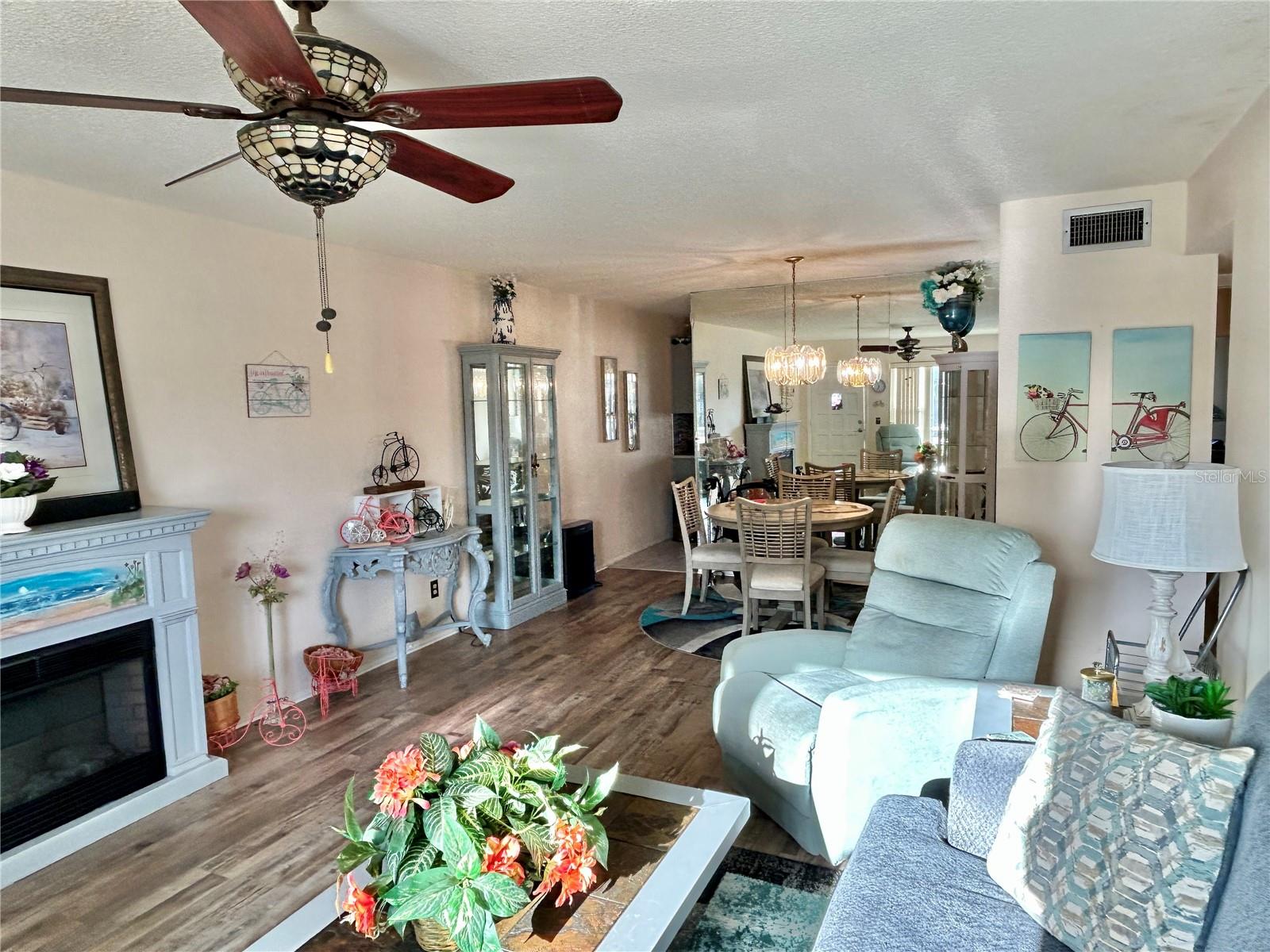 2360 Irish Lane, FL