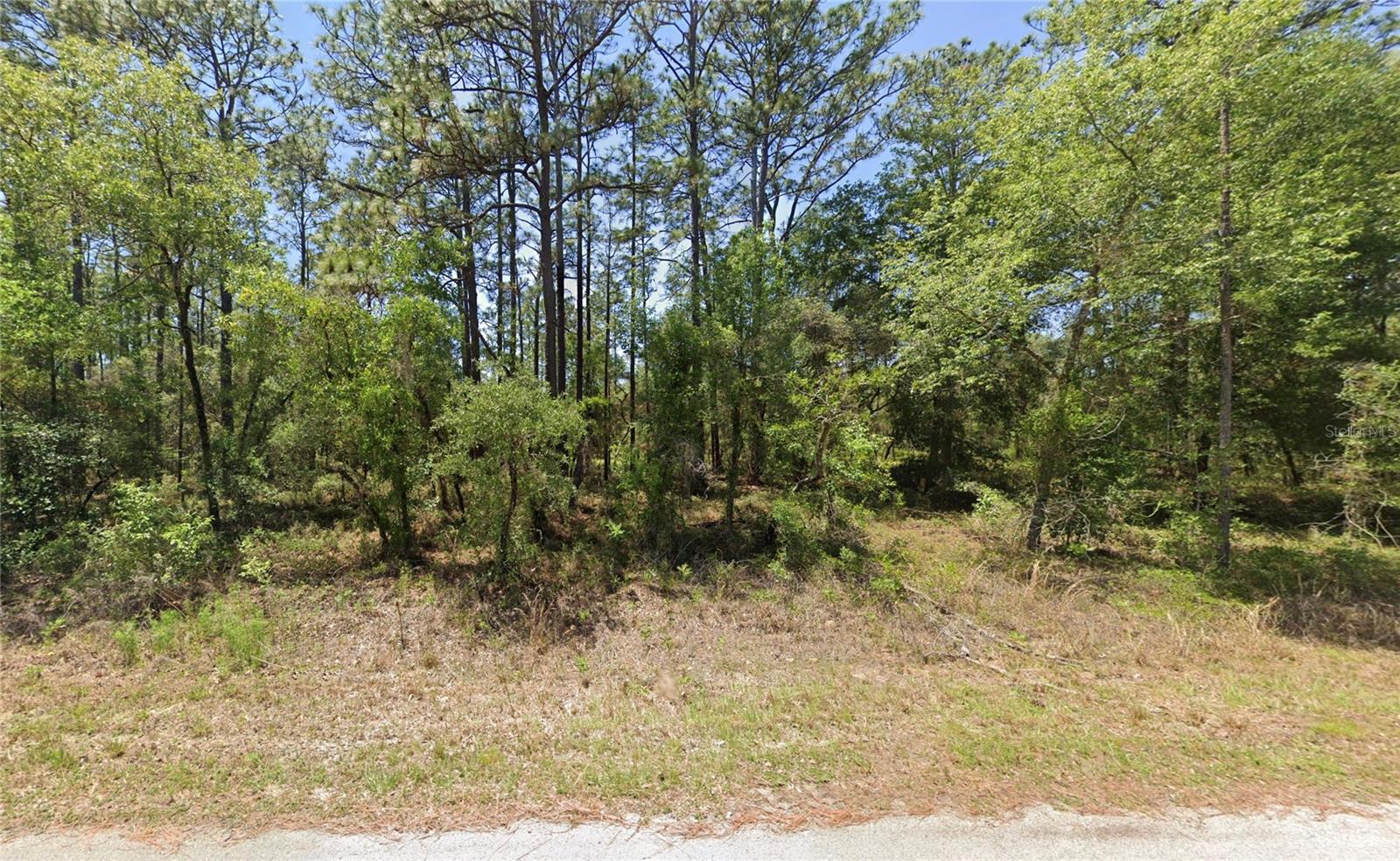 1110 Redwood Drive, FL
